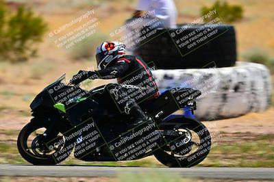 media/Apr-13-2025-TrackXperience (Sun) [[fb1ef998a6]]/Level 2 (Intermediate)/Turn 2 (Session 5)/
